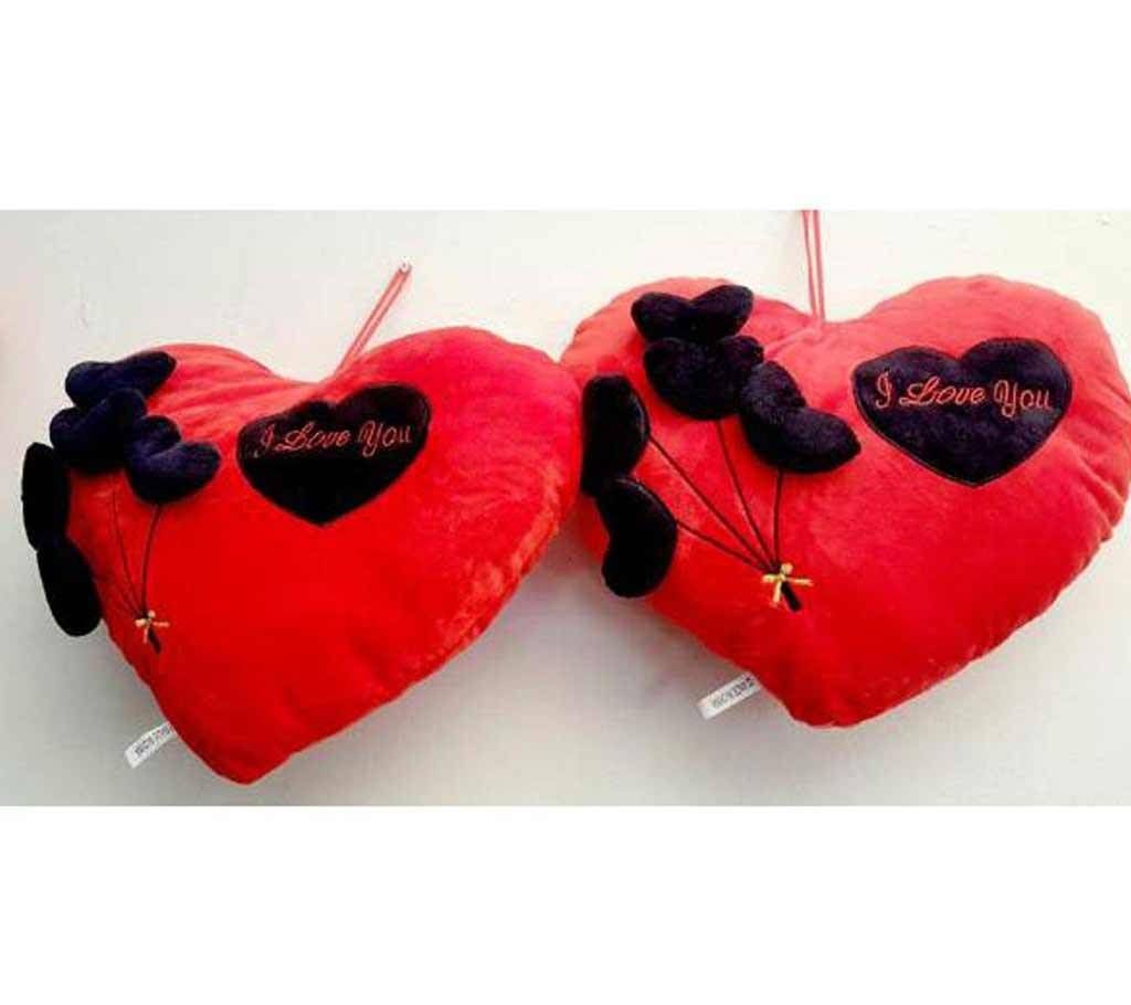 Heart ???? ???? ii