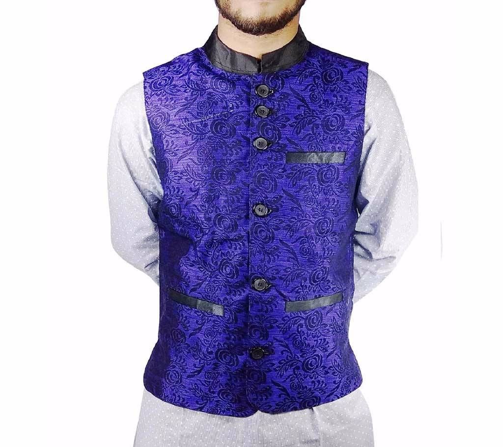 GENTS FASHIONABLE KOTI-3