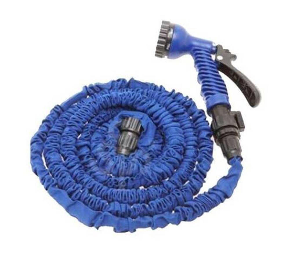 Hose Pipe 75ft - Blue