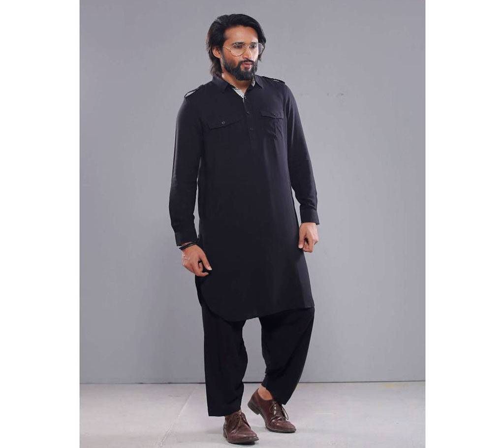OUTLOOK Mens Kabli