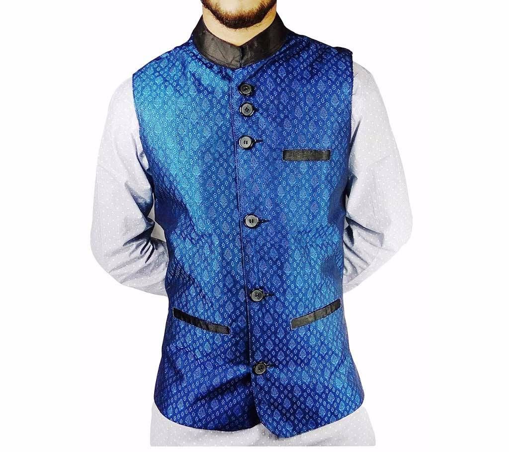 GENTS FASHIONABLE KOTI-4