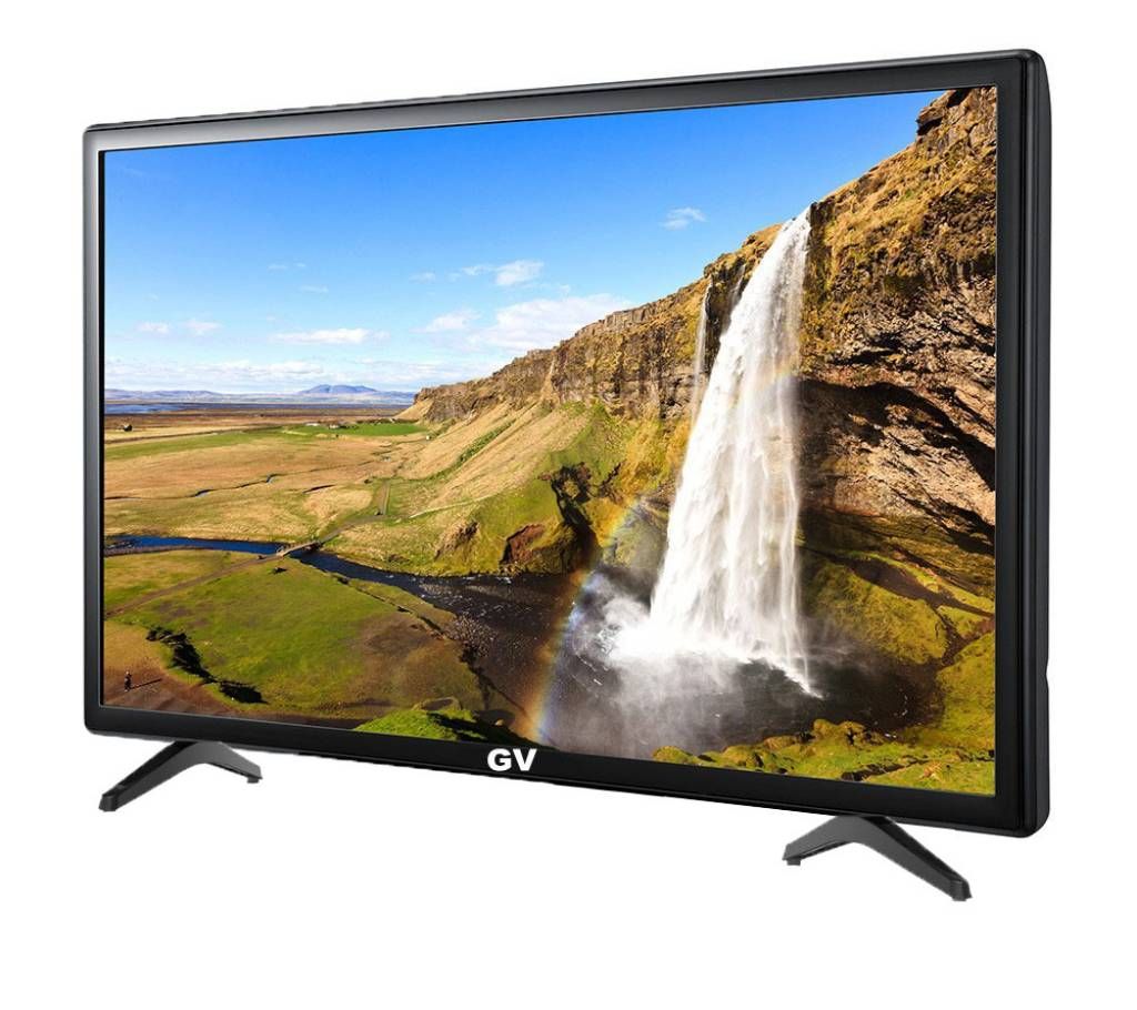 32'' Width LED TV