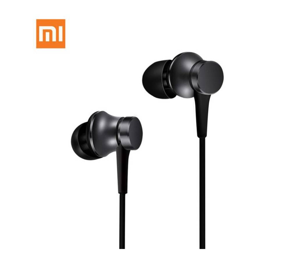 Mi In-Ear Basic Headphones