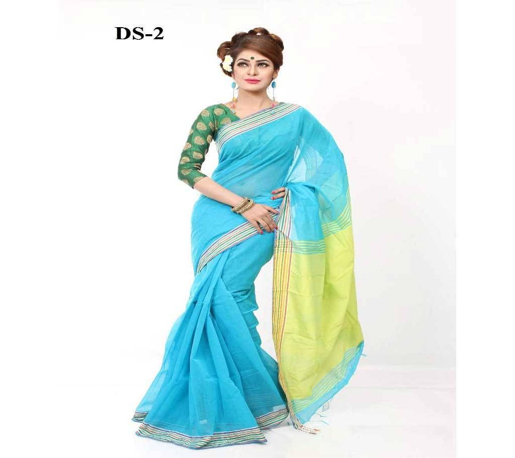Skin Silk Sharee