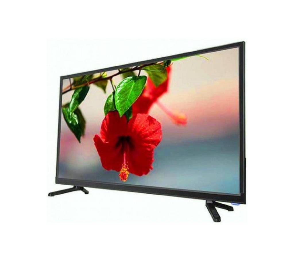 Sky View 32 Inch HDMI USB Ultra HD LED Television