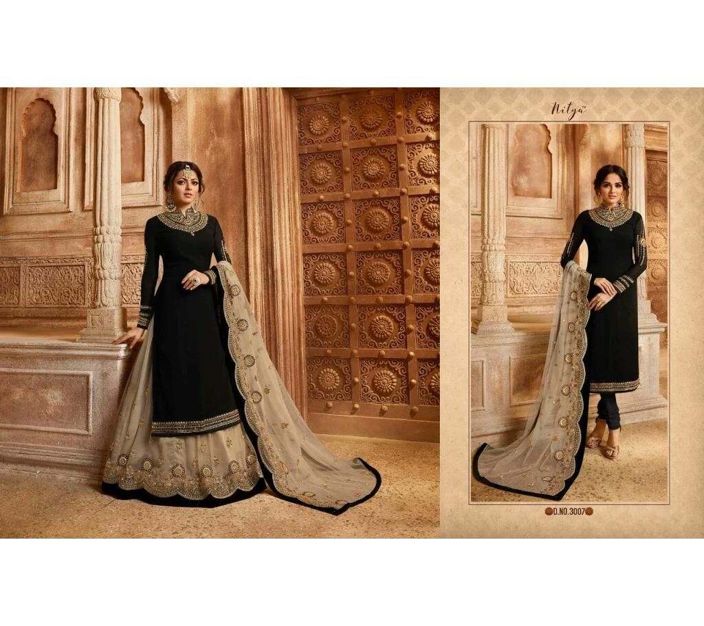 INDIAN original