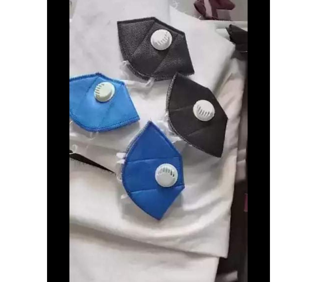mask t layer
