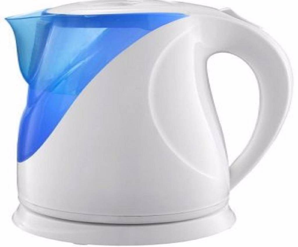 Electric Water Heater Kettle