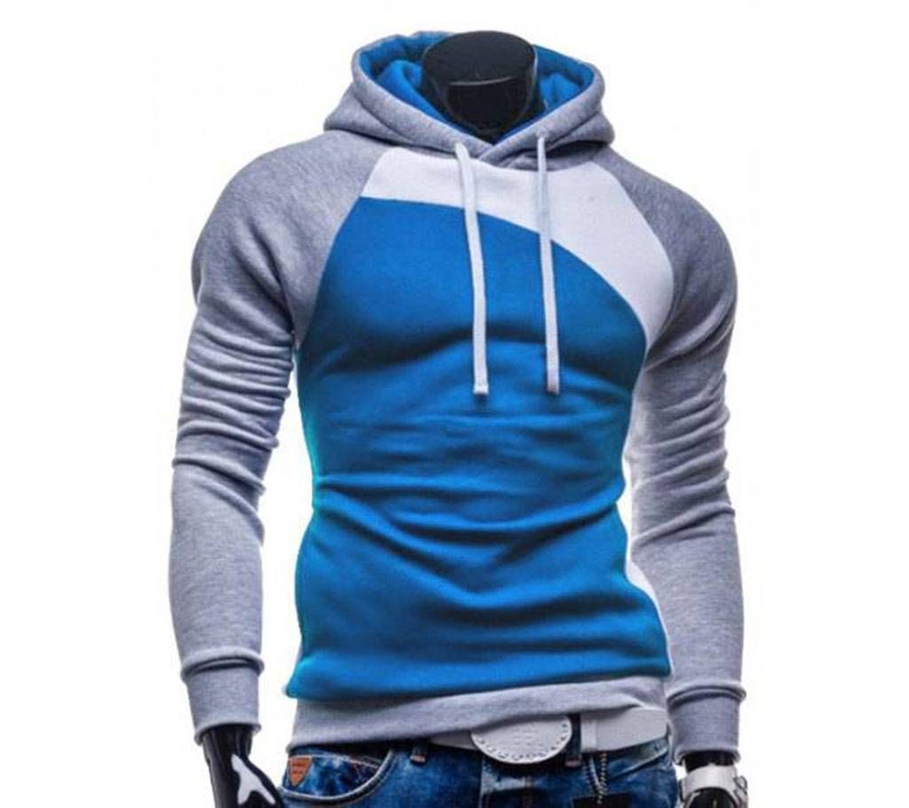 Castle-T 01 Hoodie