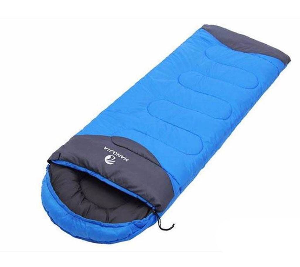 Toddler Sleeping Bag