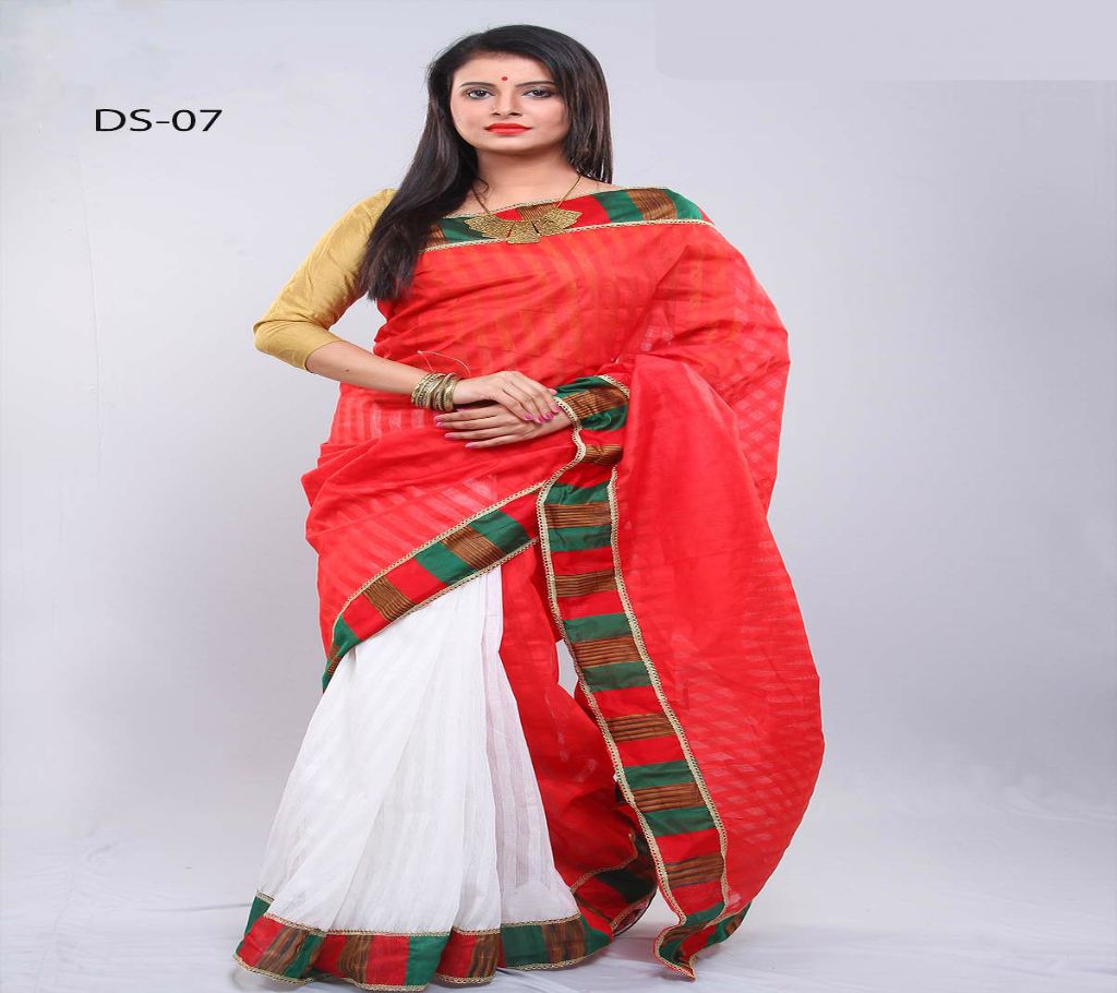 silk par anchaal share