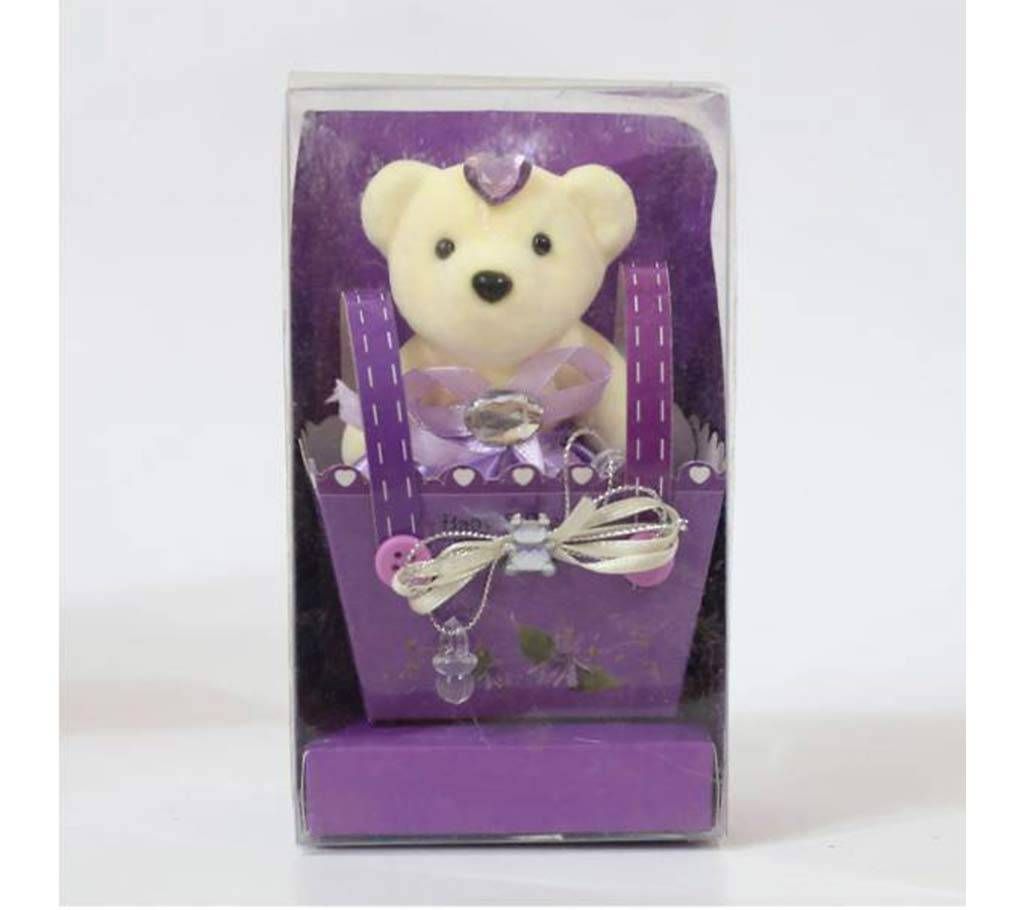 Sweets Love Panda Doll Box-01