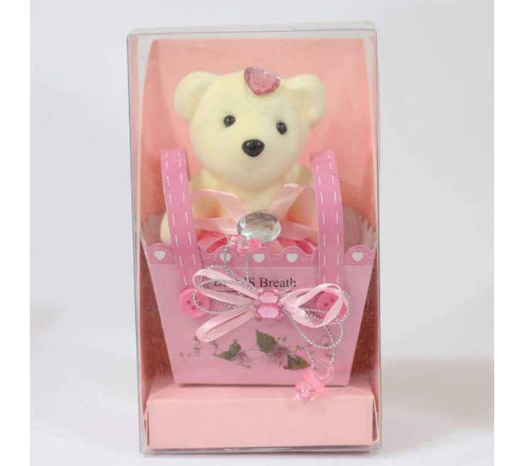 Sweets Love Panda Doll Box-02