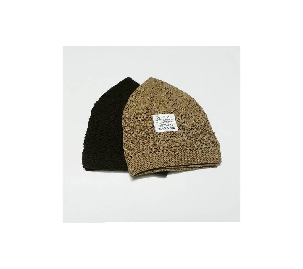 Tupi - 1 pcs