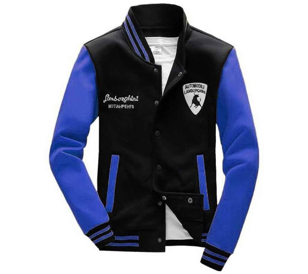 Gents Full Sleeve Sweat Shirt