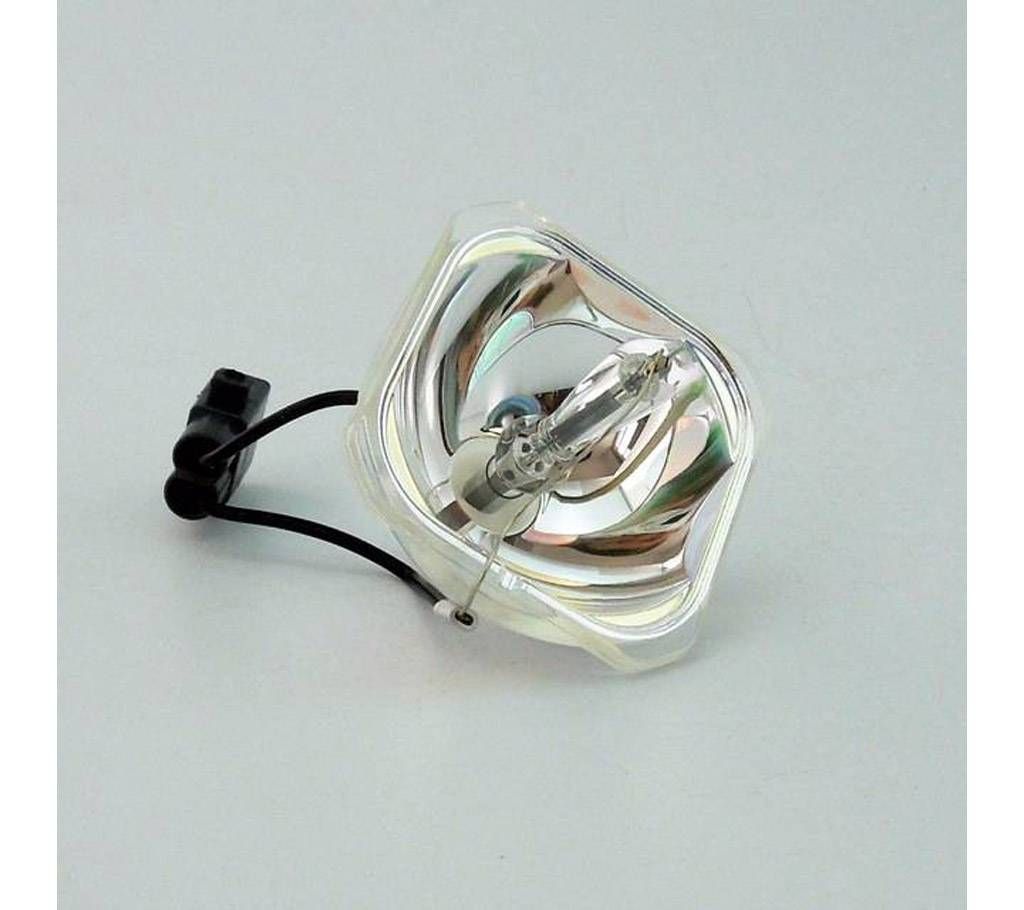 Projector Lamp for Epson EB-S9