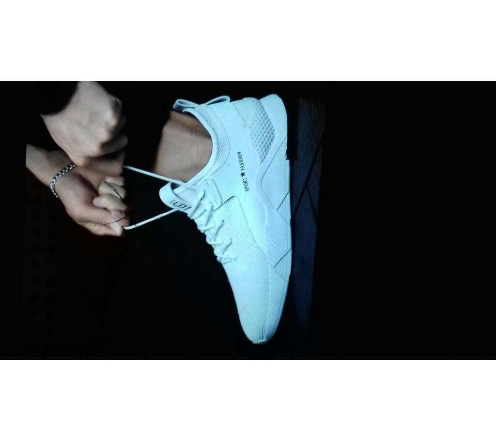 keds convers