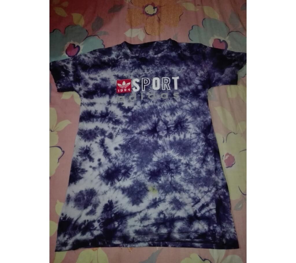 sporto t shirt