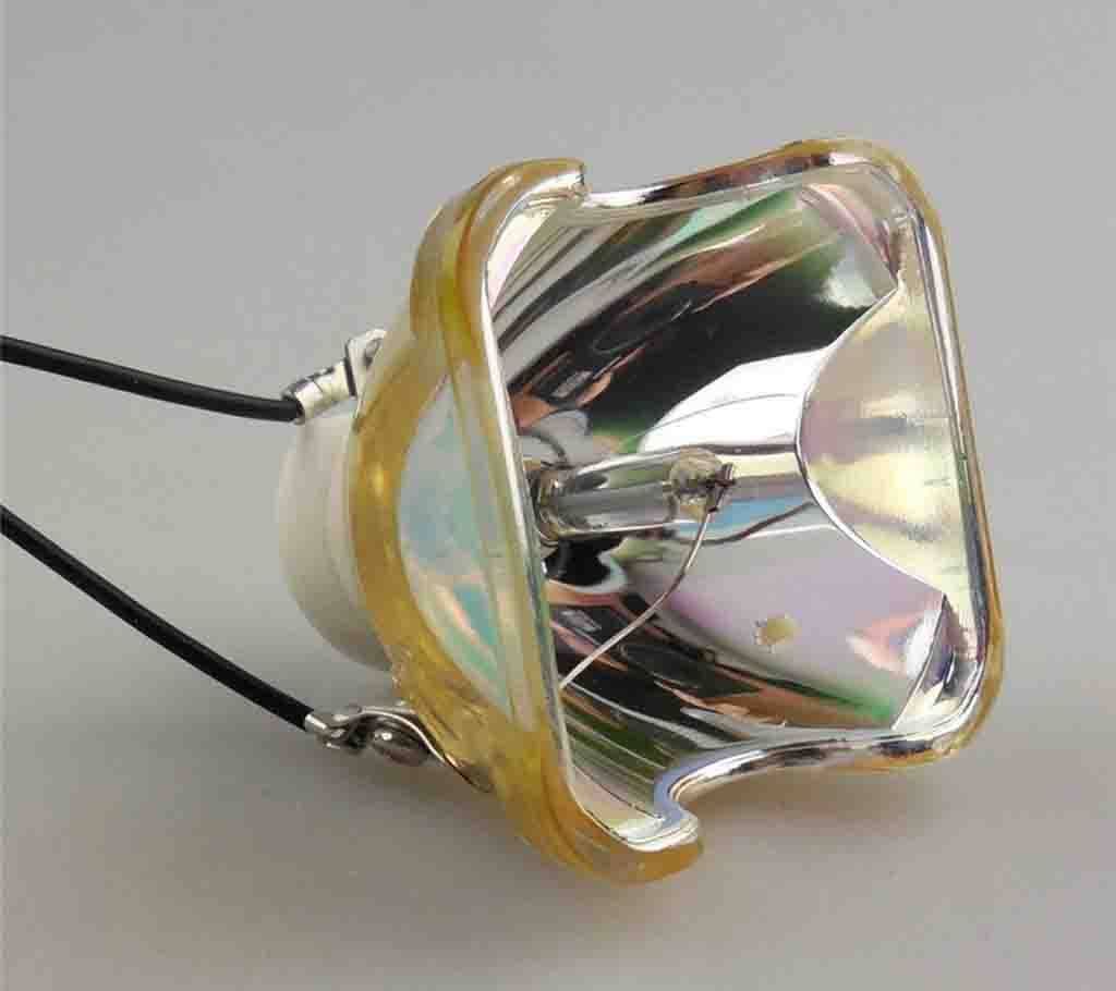 Projector Lamp for Hitachi CP-X201