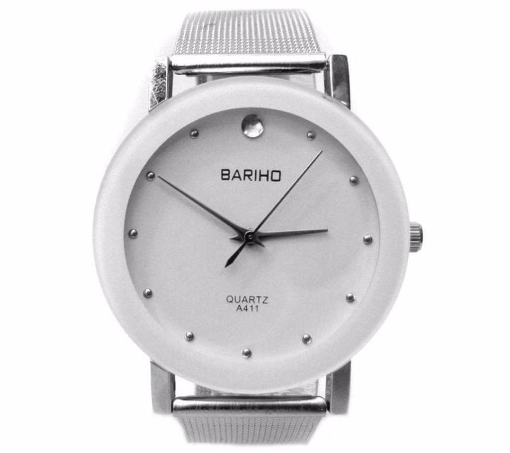 BARIHO Ladies Watch (Copy)