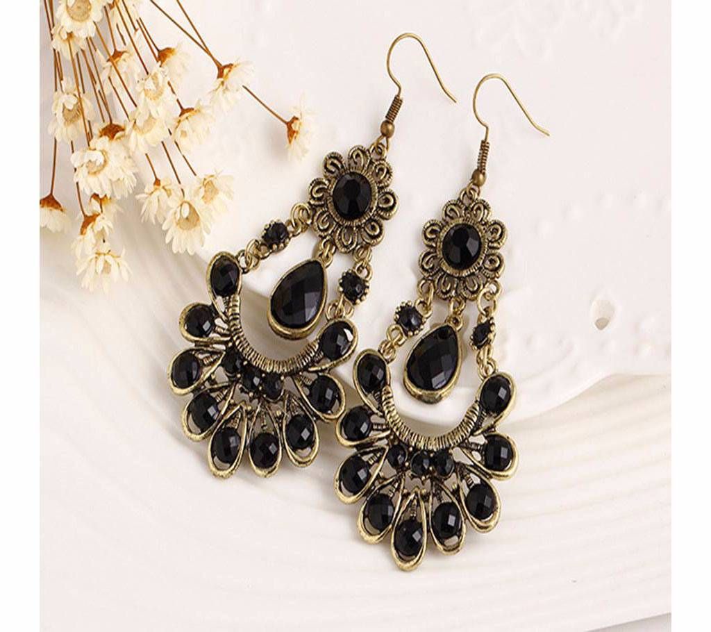 Earrings For Women
