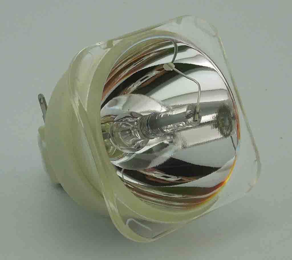 Projector Lamp for Infocus IN-2124 