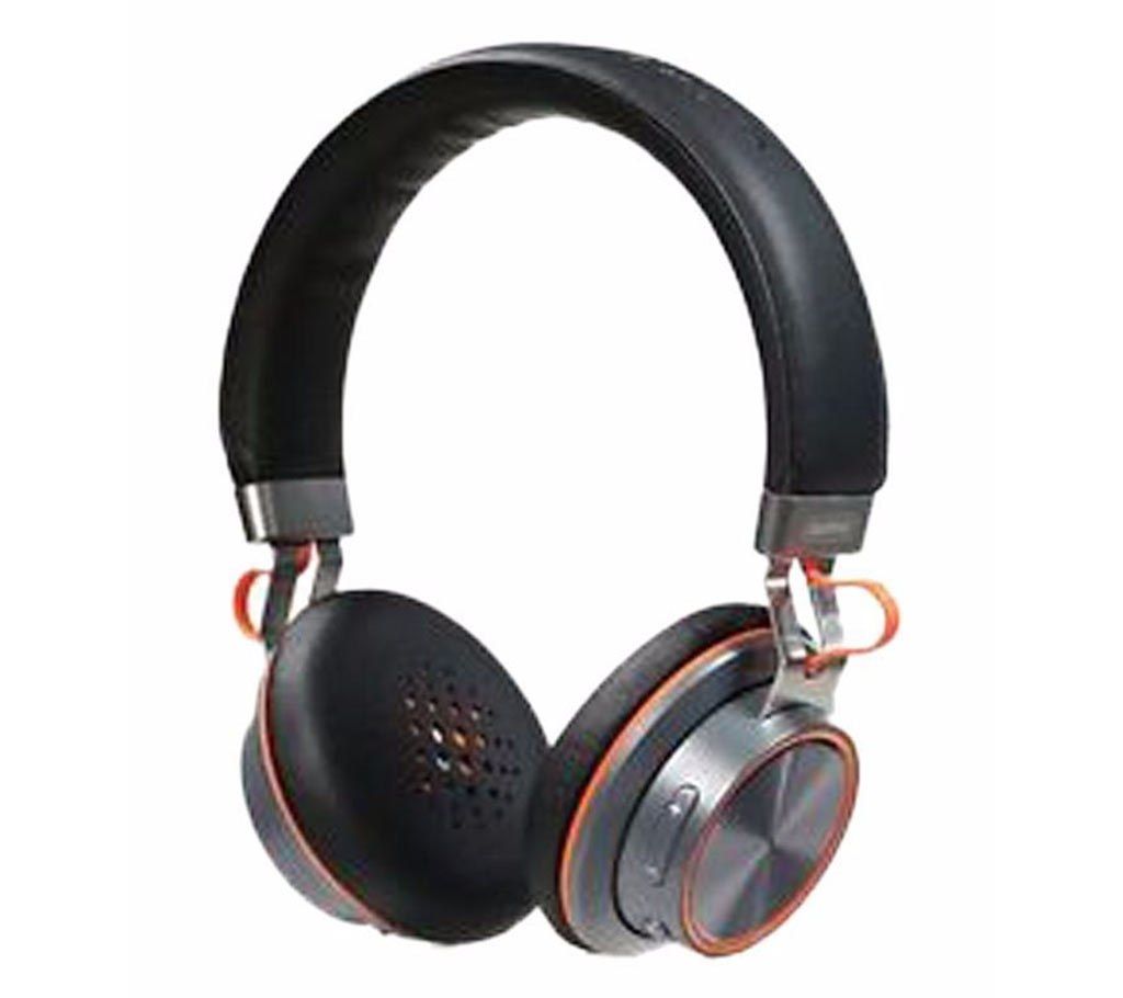 Remax RB-195HB Bluetooth Headset