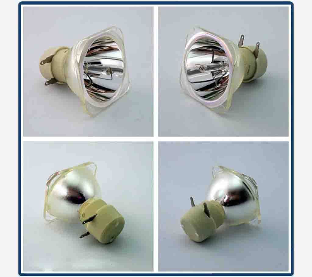 Projector Lamp for ViVitek D508
