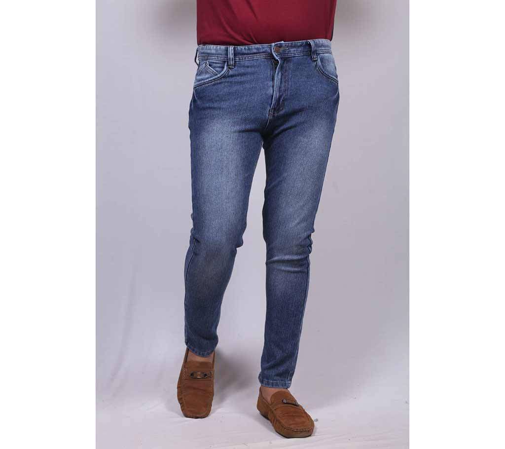 Casual jeans pant for men 