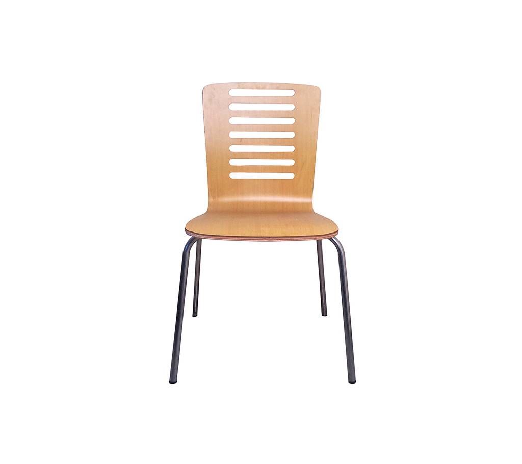 Canteen Chair CC 7