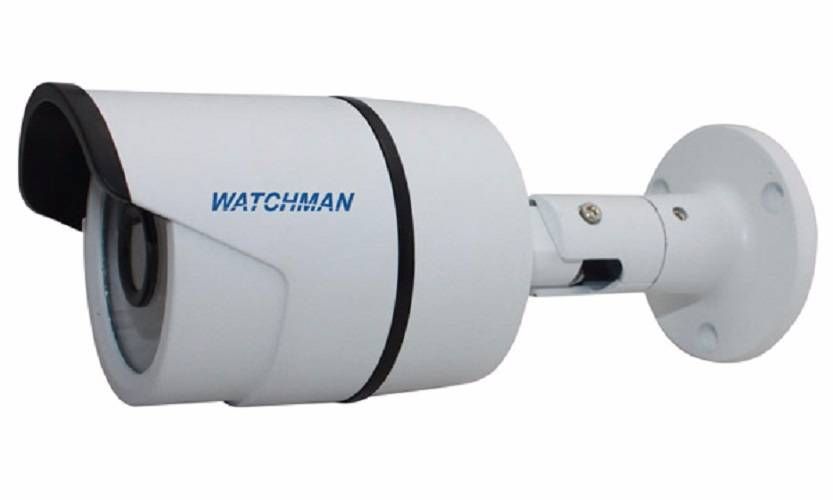 WatchMan CCTV 720p Camera