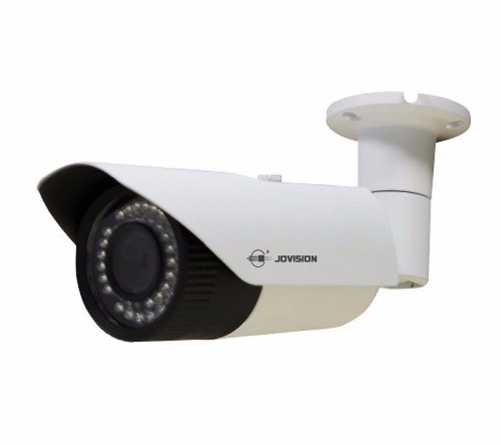 Jovision JVS-N81-NA IP Security Camera 