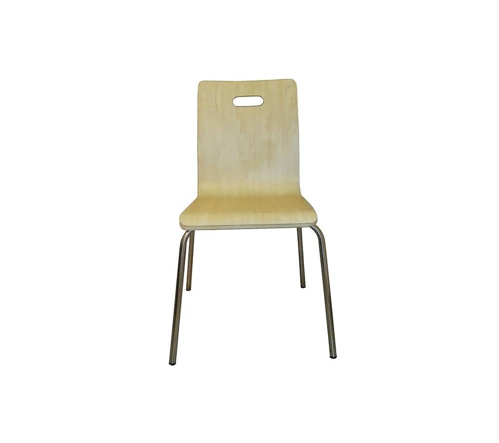 Canteen Chair CC 1