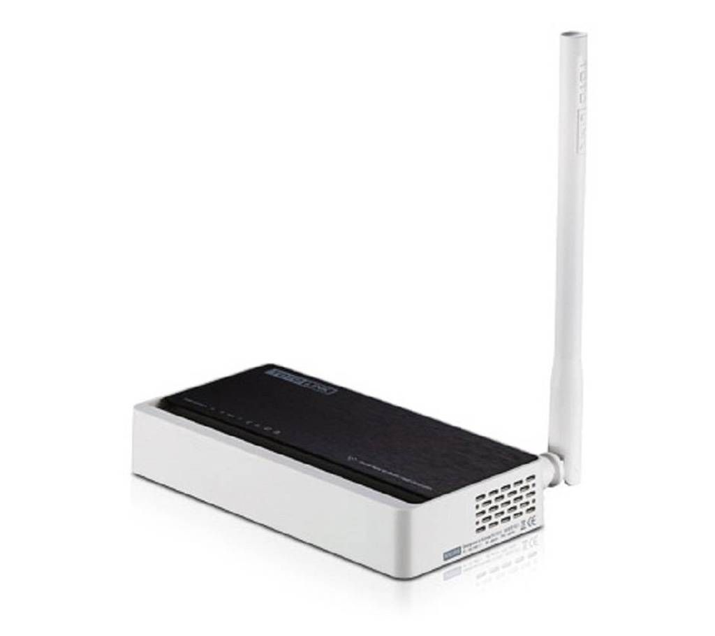 Totolink N150RT 150 Mbps Internet Router