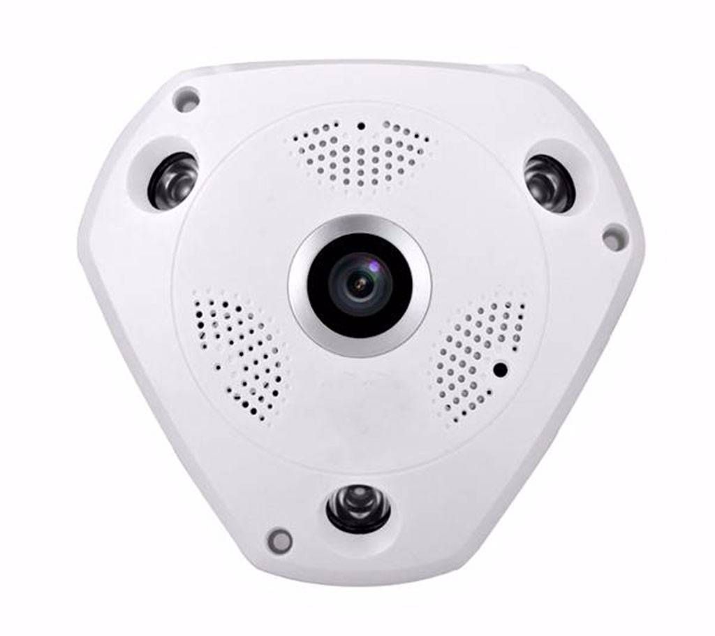 VR CAMERA 1.3 MP