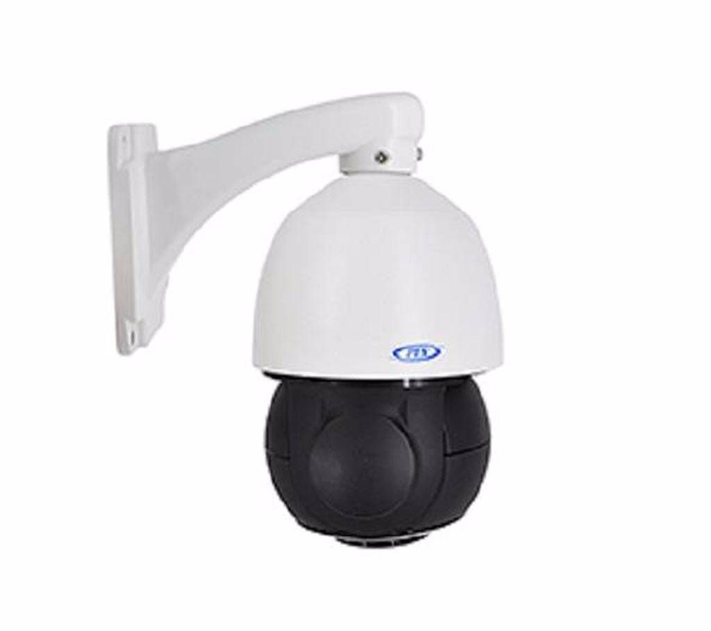 1080P Mini Wifi PTZ HD IP Camera