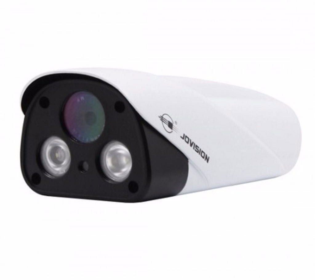 Jovision JVS-N81 HY IP Security Camera