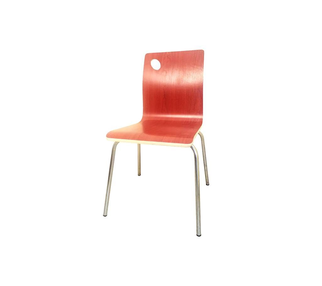 Canteen Chair CC