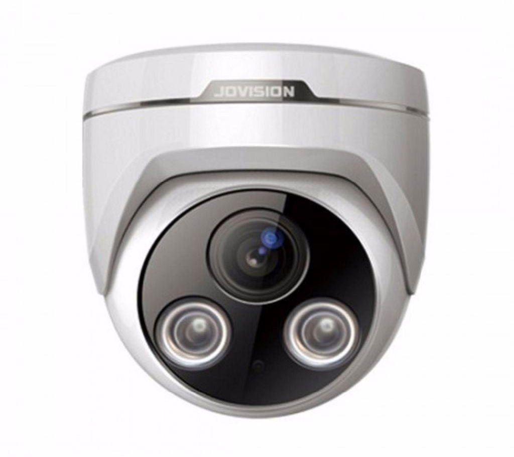 Jovision JVS-N83 HY IP Security Camera