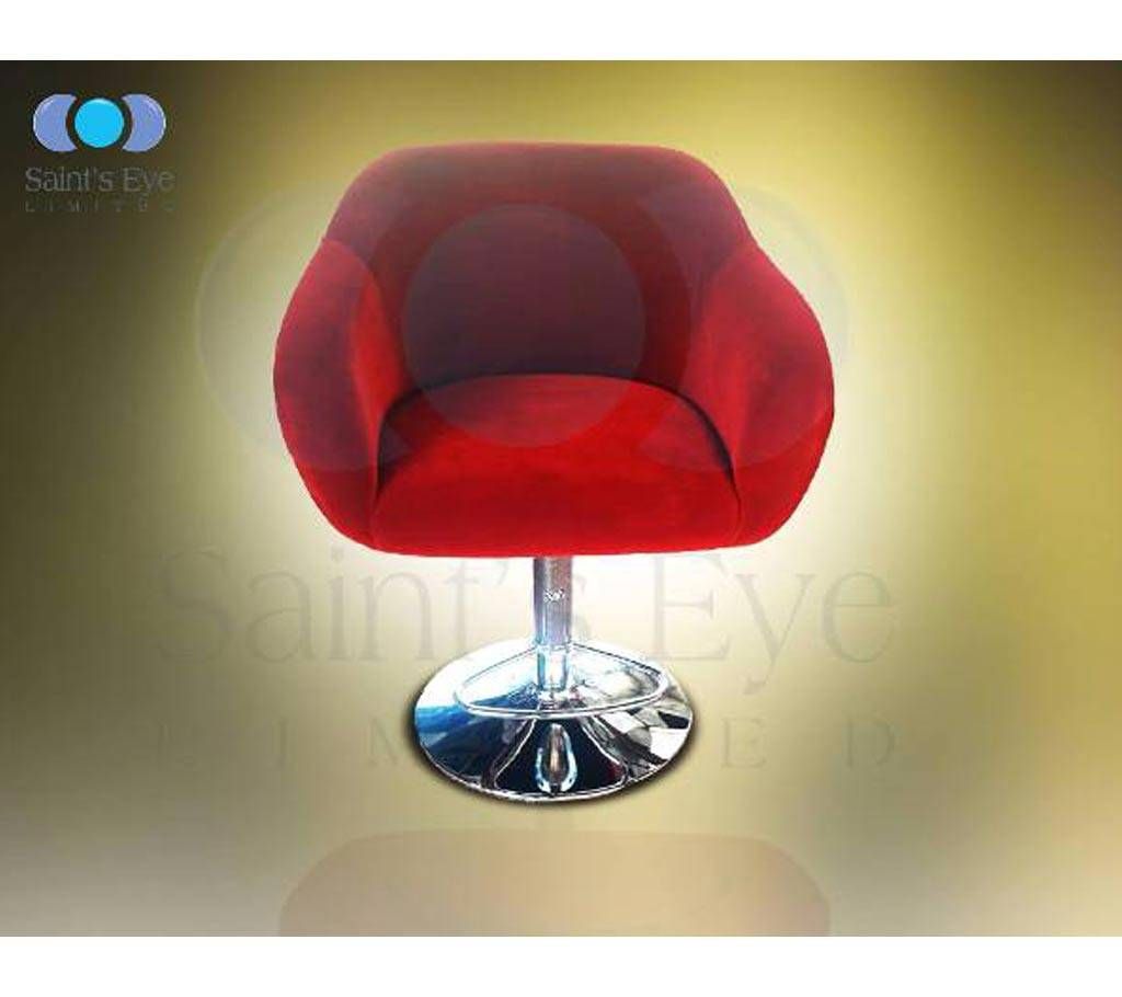 Sofa Style SS High Chair
