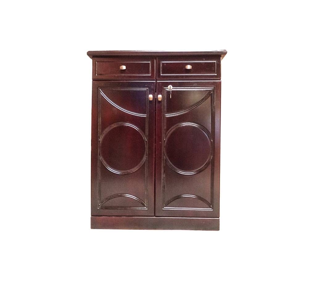 Shoe Rack FSR-1