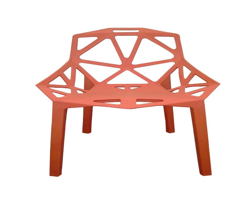 Spider Chair