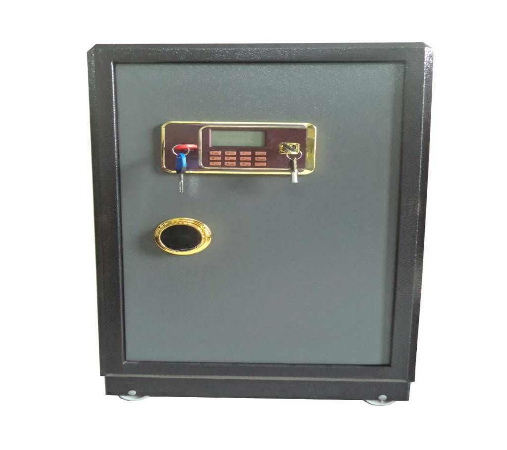Safety Locker D- 820