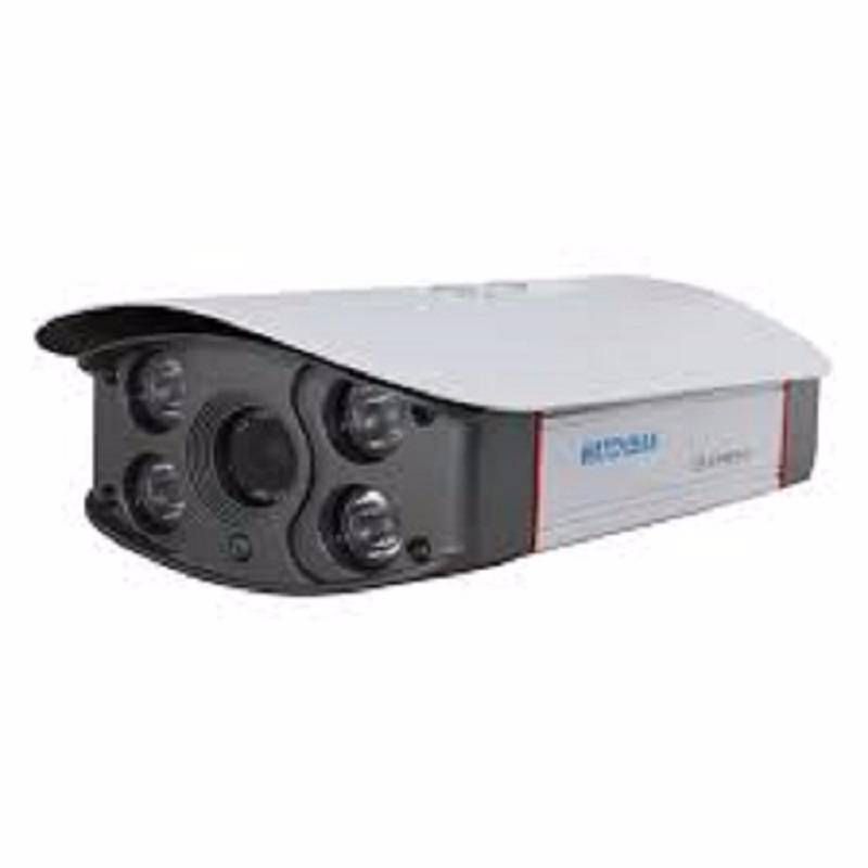 WM-AHD- 39HR/6DS- 2(WPH63) 720p  CCTV Camera