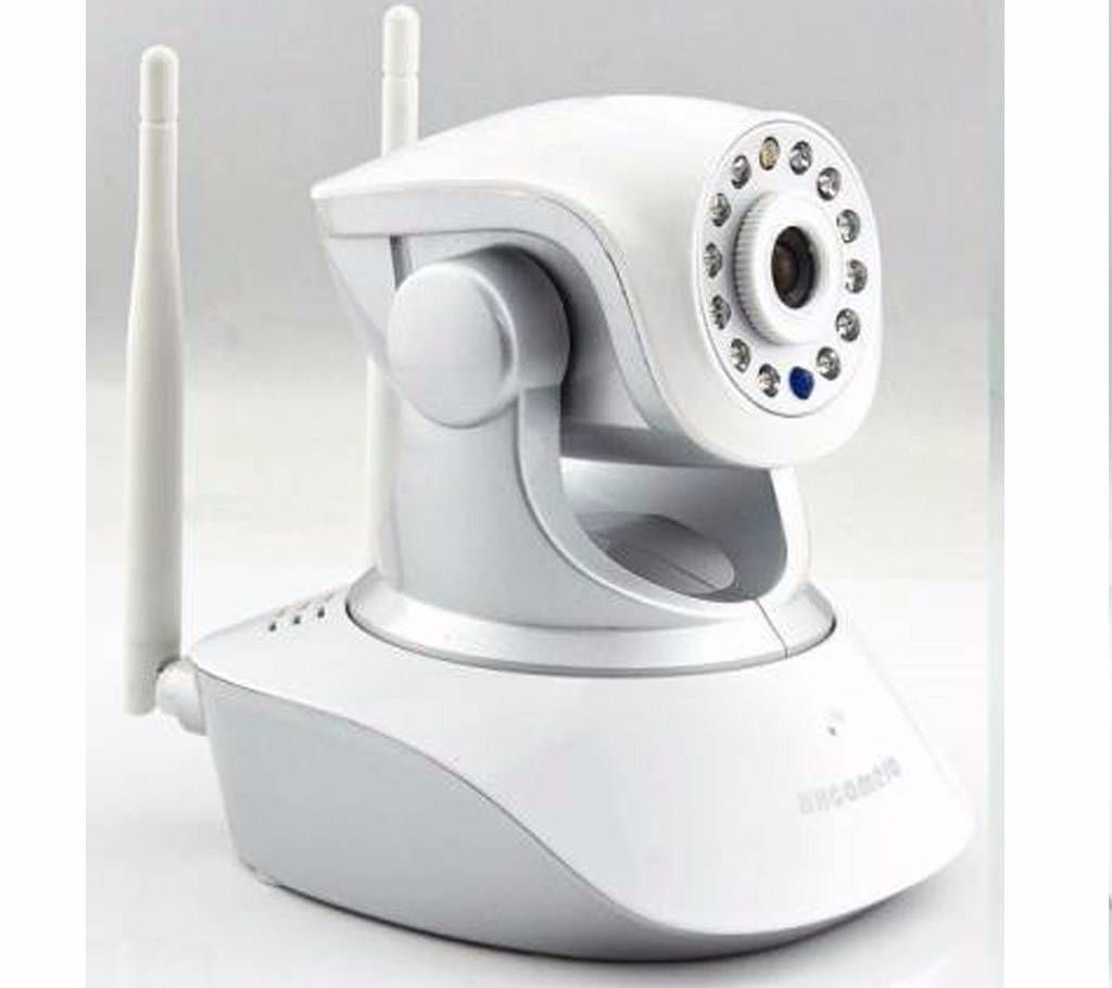 Jovision JVS-H411 Wi-Fi IP Security Camera 