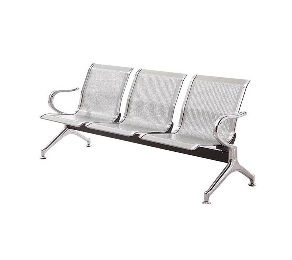 Waiting Chair