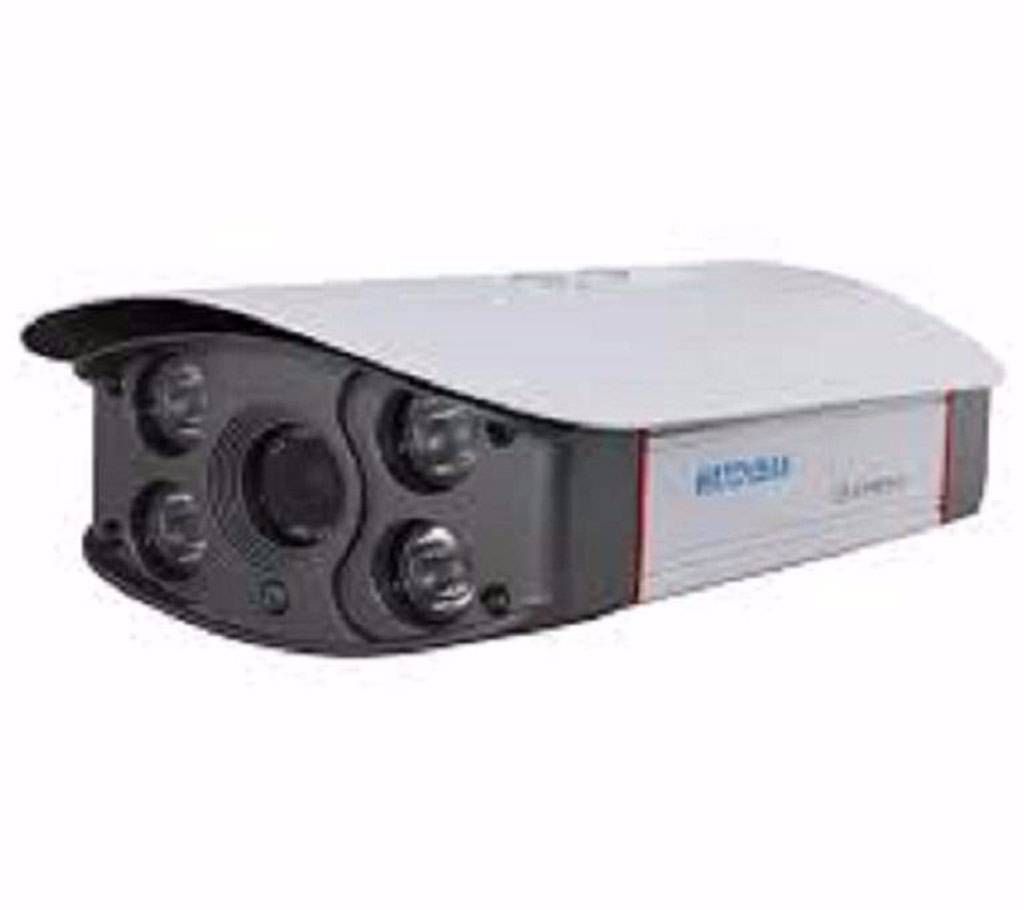 WM-AHD- 39HR/6DS- 2(WPH63) 1080p CCTV Camera