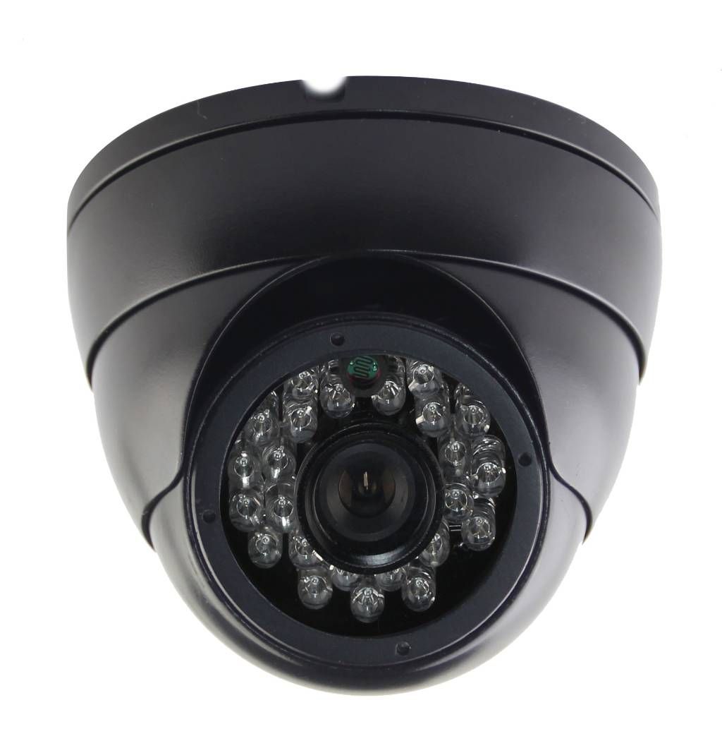 Digital Video recorder Waterproof Camera