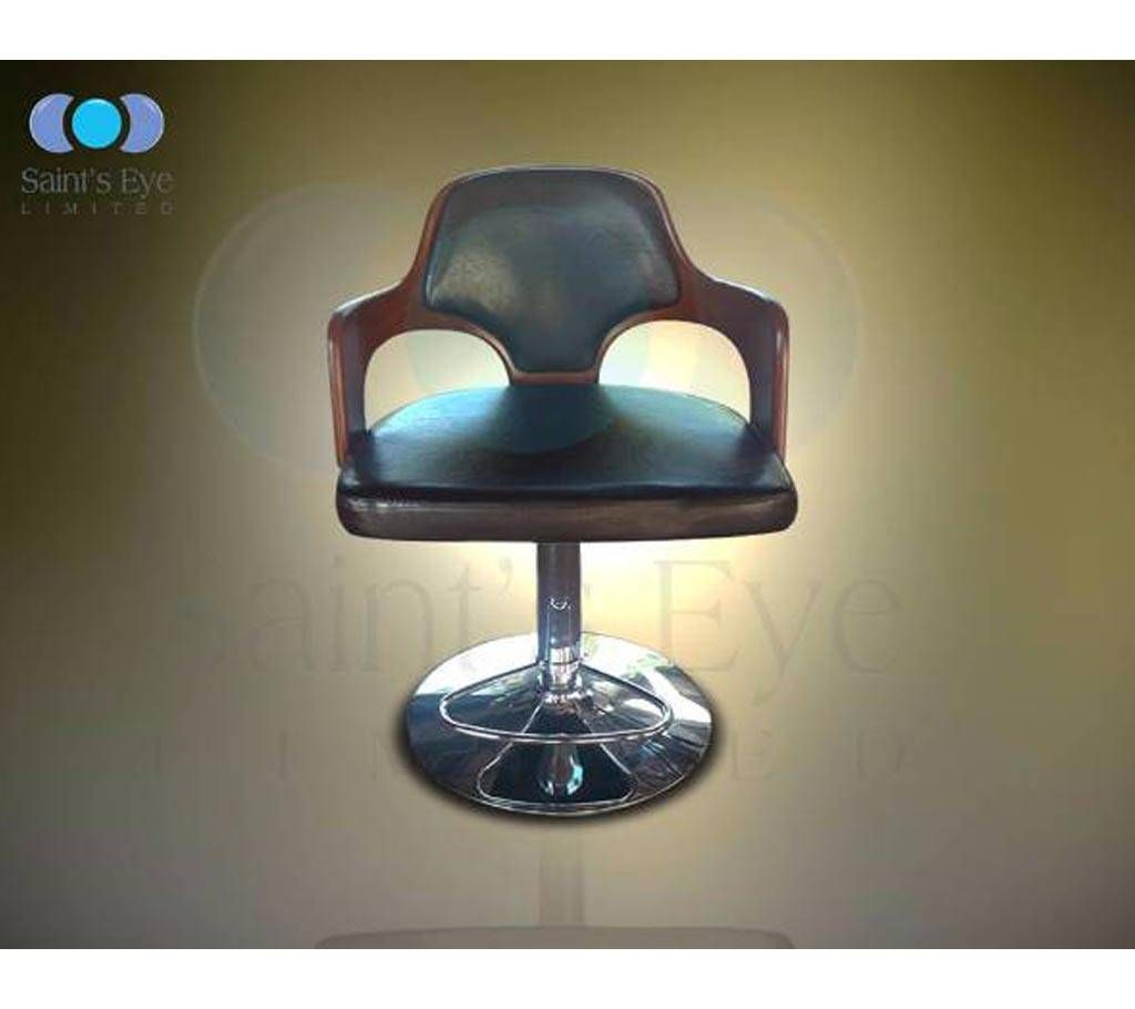 Wooden SS High Chair