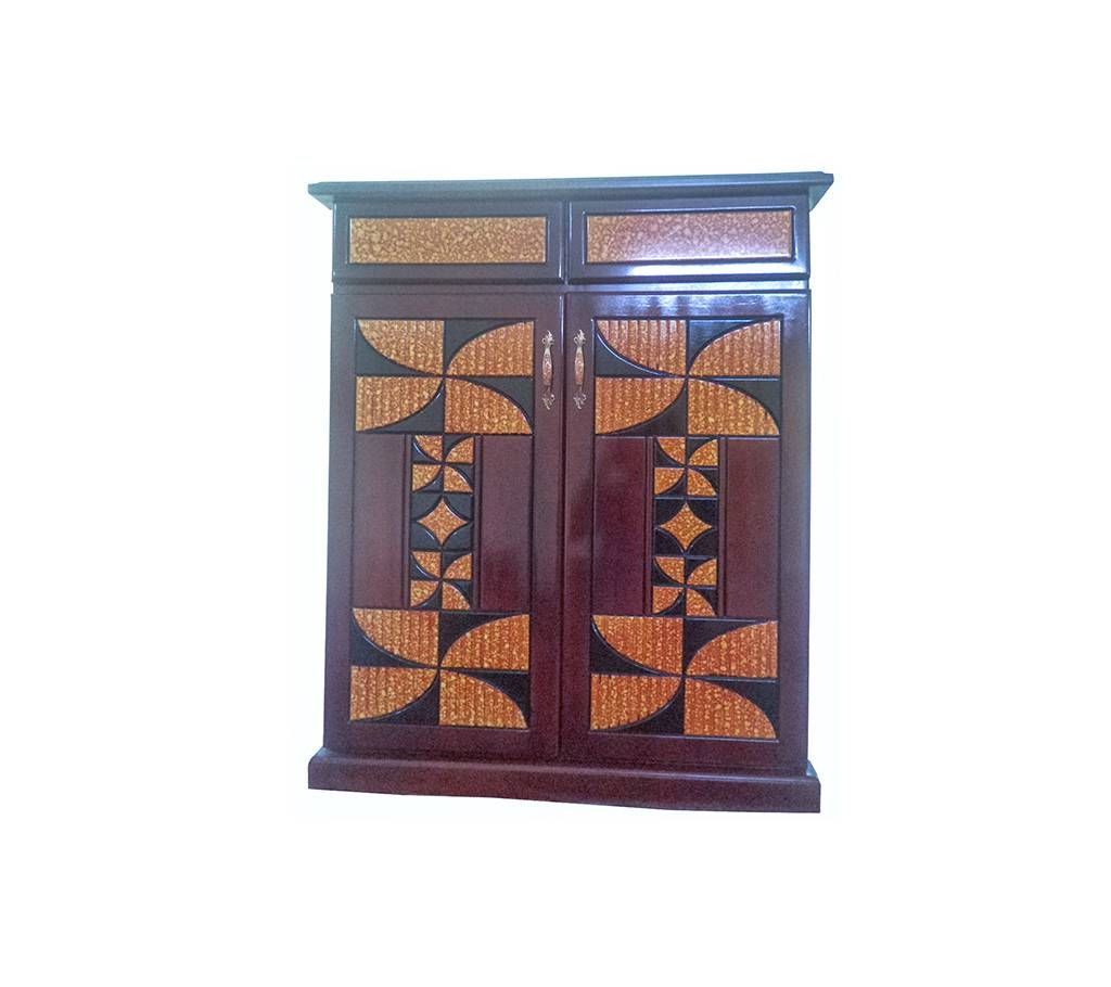 Shoe Rack FSR-2